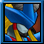 GranDracmon (X-Antibody System) Icon.png